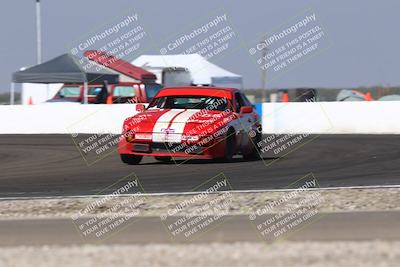 media/Oct-18-2025-Nasa (Sat) [[47b537a347]]/Time Trial/Turn 1/